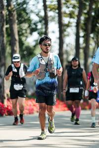 BIB: 
                            <button type="button" onclick="openModal(27485602)" class="btn btn-primary btn-sm float-right btn-popup" data-toggle="modal" data-target=".modal-high-quality">
                        <i class="fas fa-shopping-cart"></i> Add to Cart
                    </button>
                                            <button type="button" onclick="isThisMe(27485602, true)" class="btn btn-success btn-sm float-right btn-popup btn-isme hidden" data-toggle="tooltip" data-placement="bottom" title="นี่คือรูปของคุณใช่ไหม คลิกที่นี่เพื่อเอาเข้าอัลบั้ม">
                        <i class="fas fa-plus"></i> Add to album
                    </button>
                    <button type="button" onclick="isThisMe(27485602, false)" class="btn btn-warning btn-sm float-right btn-popup btn-isnotme hidden">
                        <i class="fas fa-ban"></i> Remove from album
                    </button>